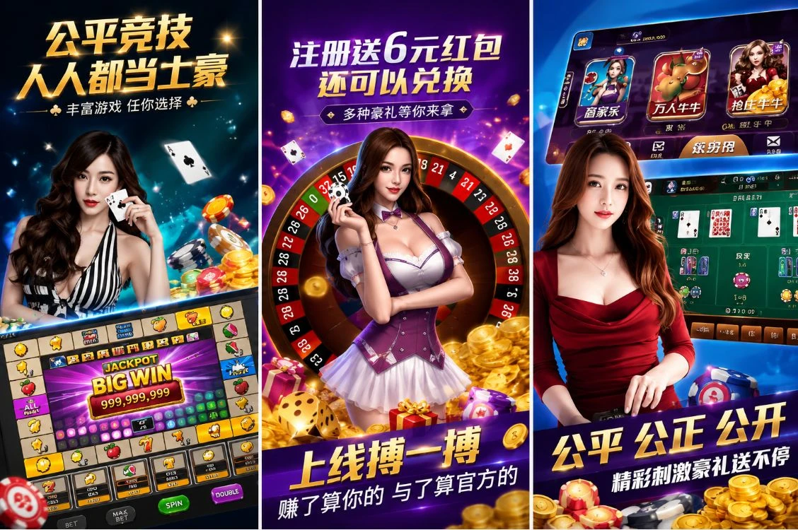 91大象成品人视频移动服务视觉