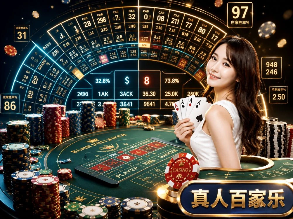 91大象成品人视频服务